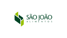 logo-SAO-JOAO-ALIMENTOS