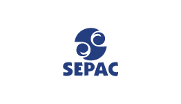 logo-SEPAC