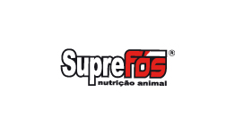 logo-SUPREFOS