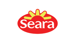 logo-Seara
