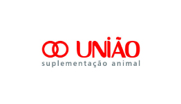 logo-UNIAO-SUPLEMENTACAO-ANIMAL