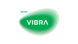 logo-VIBRA