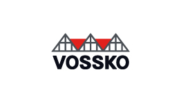 logo-VOSSKO