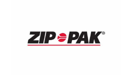 logo-ZIP-PAK