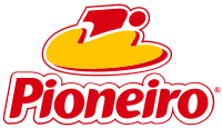 logo-site_pioneiro1