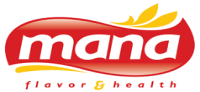 mana_logo