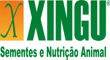 xingu_logo
